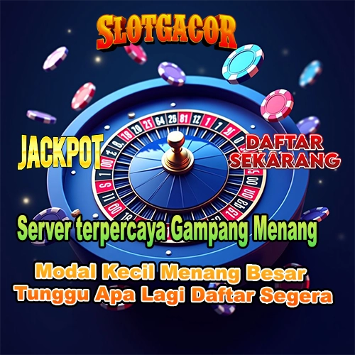 Indonesia88